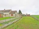 Annonce Vente 5 pices Maison Gisors