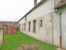Acheter Maison 95 m2 Gisors