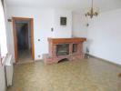 Acheter Maison Gisors Eure