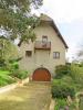 Annonce Vente 7 pices Maison Gisors