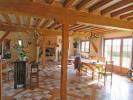Acheter Maison Gisors 365000 euros