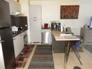 Annonce Vente 3 pices Appartement Gisors