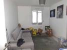 Acheter Appartement Gisors 184000 euros