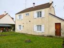 Annonce Vente 8 pices Maison Gisors