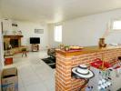 Acheter Maison 126 m2 Gisors