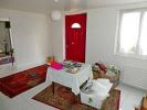 Acheter Maison Gisors 286000 euros