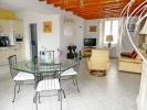 Annonce Vente 7 pièces Maison Gisors