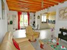 Acheter Maison Gisors Eure