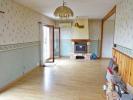 Annonce Vente 5 pièces Maison Gisors