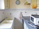 Acheter Maison Gisors Eure