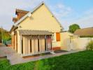 Annonce Vente 4 pièces Maison Gisors