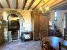 Acheter Maison 149 m2 Gisors