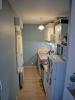 Annonce Vente 2 pièces Appartement Gisors