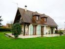 Annonce Vente 6 pièces Maison Gisors