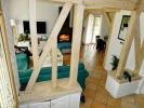 Acheter Maison 112 m2 Gisors