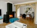 Acheter Maison Gisors 266000 euros