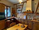Annonce Vente 6 pièces Maison Gisors