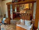 Acheter Maison 102 m2 Gisors