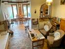 Acheter Maison Gisors Eure