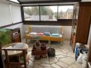 Acheter Maison Gisors 194000 euros