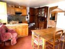 Annonce Vente 5 pièces Maison Gisors