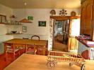 Acheter Maison 108 m2 Gisors