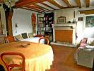 Acheter Maison Gisors Eure