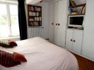 Acheter Maison Gisors 299000 euros