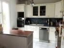 Acheter Maison 134 m2 Gisors