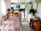 Acheter Maison Gisors Eure