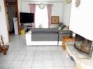 Acheter Maison Gisors 375000 euros
