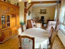 Annonce Vente 4 pièces Maison Gisors
