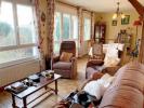 Acheter Maison 74 m2 Gisors