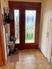 Acheter Maison Gisors 210000 euros