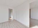 Annonce Vente 6 pices Maison Gisors