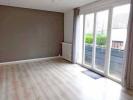 Acheter Maison 97 m2 Gisors