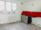 Acheter Maison Gisors Eure