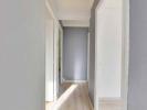 Acheter Maison Gisors 199000 euros