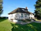 Annonce Vente 7 pices Maison Gisors