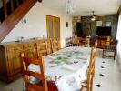 Acheter Maison Gisors Eure