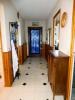 Acheter Maison Gisors 225000 euros