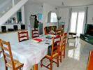 Annonce Vente 6 pièces Maison Gisors