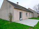 Annonce Vente 5 pices Maison Gisors