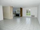 Acheter Maison 94 m2 Gisors