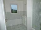 Acheter Maison Gisors 199000 euros
