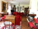 Annonce Vente 7 pièces Maison Gisors