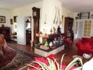 Acheter Maison 150 m2 Gisors