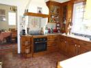 Acheter Maison Gisors Eure