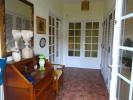 Acheter Maison Gisors 349000 euros