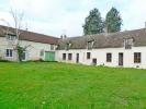 Annonce Vente 10 pices Maison Gisors